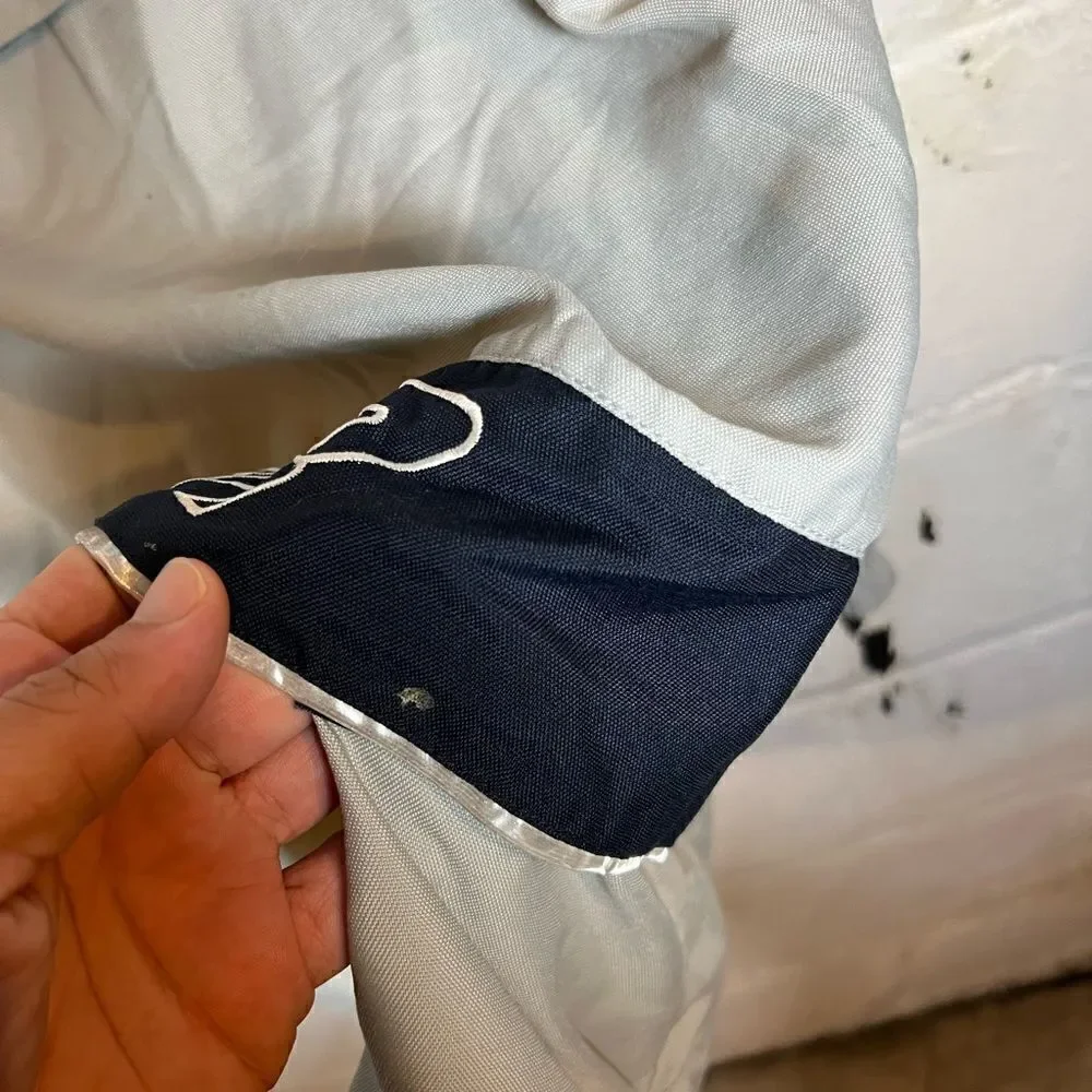 Vintage Tommy Hilfiger Jacket